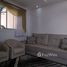 4 спален Таунхаус for sale in Cotia, Сан-Паулу, Cotia, Cotia
