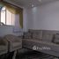 4 chambre Maison de ville for sale in Cotia, Cotia, Cotia