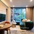 2 спален Кондо в аренду в Ashton Residence 41, Khlong Tan Nuea