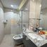 2 спален Квартира на продажу в MILANO by Giovanni Botique Suites, Jumeirah Village Circle (JVC), Дубай