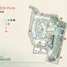 2 Bedroom Condo for sale at Katabello, Karon, Phuket Town, Phuket