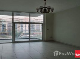 1 Bedroom Apartment for sale at Glitz 1, Glitz