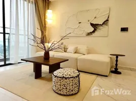 2 Phòng ngủ Căn hộ for rent at Vinhomes Grand Park, Long Thạnh Mỹ, Quận 9