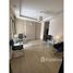 2 Bedroom Apartment for sale at The Address East, The 5th Settlement, New Cairo City