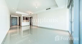 Available Units at Opera Grand