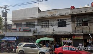 N/A Ganzes Gebäude zu verkaufen in Dusit, Bangkok 