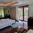 100 chambre Hotel for sale in Ang Thong, Koh Samui, Ang Thong