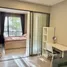 1 Habitación Apartamento en alquiler en Quintara Phume Sukhumvit 39, Khlong Tan Nuea, Watthana, Bangkok