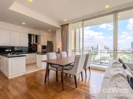 2 Bedroom Condo for sale at Royce Private Residences, Khlong Toei Nuea