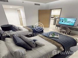 2 Schlafzimmer Appartement zu verkaufen im Aykon City, Business Bay, Dubai, Vereinigte Arabische Emirate