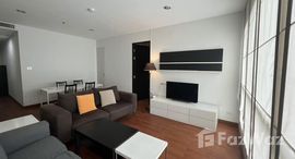 ยูนิตที่เหลืออยู่ในโครงการ ดิ แอดเดรส ชิดลม