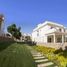 6 Bedroom Villa for sale at Mountain View 2, The 5th Settlement, New Cairo City, Cairo