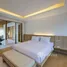 3 Habitación Villa en venta en The Gardens by Vichara, Choeng Thale, Thalang, Phuket