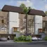 3 Kamar Vila for sale in Kuta, Bali, Kuta, Badung, Bali