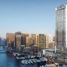 1 غرفة نوم شقة للبيع في Vida Residences Dubai Marina, 