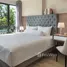 1 Bedroom Condo for rent at Natura Green Residence, Chang Phueak, Mueang Chiang Mai, Chiang Mai, Thailand