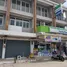 1 ตรม. Office for sale in ไทย, โคกขาม, เมืองสมุทรสาคร, สมุทรสาคร, ไทย
