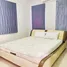 在Baan Suan Yu Charoen 5租赁的3 卧室 屋, 帕洛, 塔朗, 普吉, 泰国