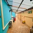 3 Bedroom House for sale in Hua Hin City, Hua Hin, Hua Hin City