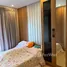 1 Bedroom Condo for rent at The Cust Condo, Ratsada