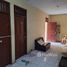 15 Habitación Villa en venta en Kebayoran Baru, Jakarta, Kebayoran Baru