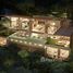 4 Bedrooms Villa for sale in Maenam, Koh Samui Pacific Palisade