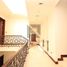 6 Bedroom Villa for sale at Silk Leaf Al Barari, Al Nahda 1, Al Nahda