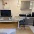 Studio Condo for rent at 39 Suites, Khlong Tan Nuea