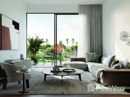在399 Hills Park出售的3 卧室 住宅, Park Heights, Dubai Hills Estate