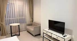 Verfügbare Objekte im Impiana Hills, Cheras