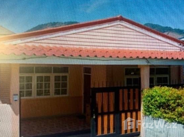 2 Bedroom House for rent in Kathu, Kathu, Kathu