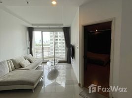2 Bedroom Condo for sale at Supalai Wellington, Huai Khwang, Huai Khwang, Bangkok