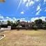 5 Bedroom Villa for sale at Siam Garden, Pong, Pattaya