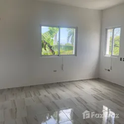 Apartamento en Puerto Plata, foto 5
