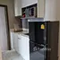 1 Bedroom Condo for rent at Ideo Mobi Asoke, Bang Kapi, Huai Khwang, Bangkok, Thailand