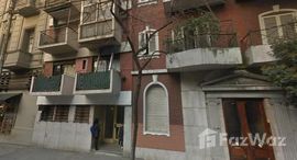 Доступные квартиры в COMBATE DE LOS POZOS al 400