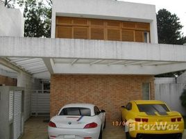 3 Schlafzimmer Appartement zu verkaufen im Centro, Itanhaem, Itanhaem, São Paulo, Brasilien