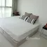 2 Bedroom Condo for sale at The Sanctuary Wong Amat, Na Kluea, Pattaya