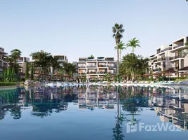 1 Habitación Apartamento en venta en Hurghada City, Hurghada