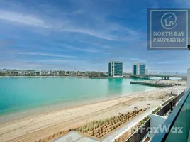 3 Bedroom Villa for sale at Marbella, Mina Al Arab, Ras Al-Khaimah