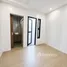 4 Habitación Casa en venta en Ayala Greenfield Estates, Calamba City, Laguna, Calabarzon