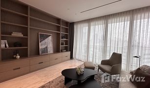 1 Bedroom Condo for sale in Thung Wat Don, Bangkok Four Seasons Private Residences