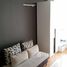 Studio Condo for sale at Casa Condo Chiangmai, Chang Phueak, Mueang Chiang Mai, Chiang Mai