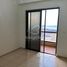 3 спален Квартира на продажу в Rimal 3, Rimal, Jumeirah Beach Residence (JBR)