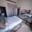1 Schlafzimmer Appartement zu verkaufen im MAG Eye, District 7, Mohammed Bin Rashid City (MBR)