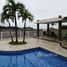 3 Bedroom House for sale in Panama, Rufina Alfaro, San Miguelito, Panama