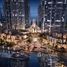 1 Bedroom Apartment for sale at Peninsula Two, Executive Towers