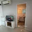 1 Bedroom Apartment for rent at Aspire Sukhumvit 48, Phra Khanong