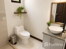3 Schlafzimmer Villa zu verkaufen im Condo in San Rafael, La Union