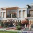 4 спален Дом на продажу в Mykonos, Artesia, DAMAC Hills (Akoya by DAMAC), Дубай, Объединённые Арабские Эмираты